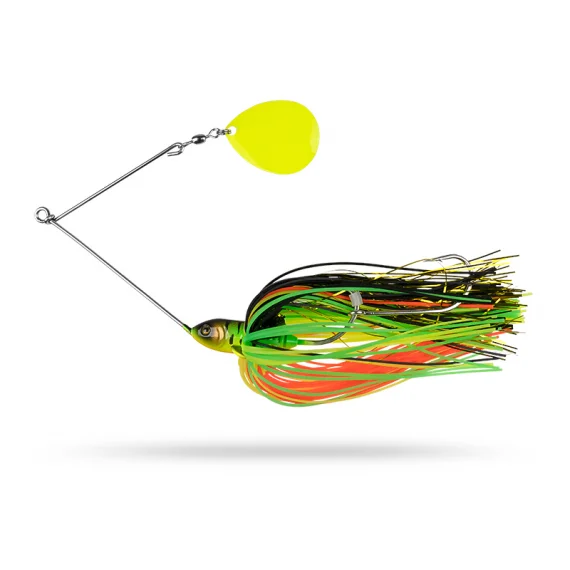 sportfishtackle-2062523