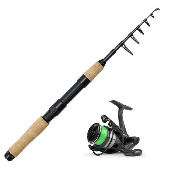 sportfishtackle-2062545