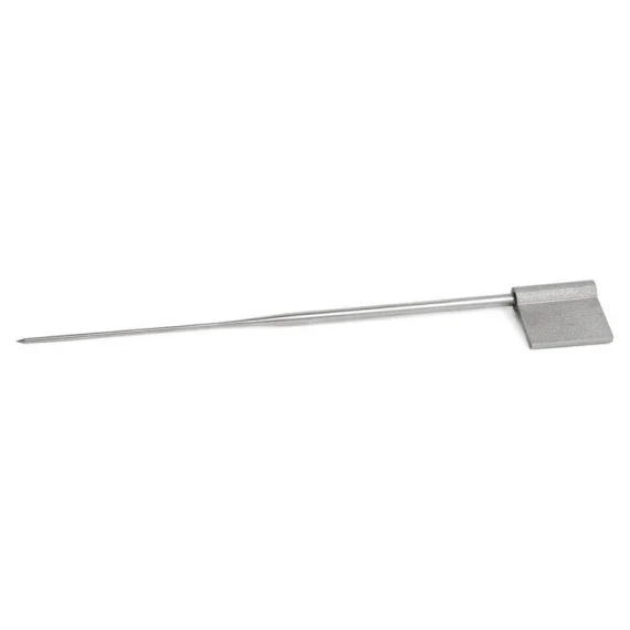 sportfishtackle-2062560