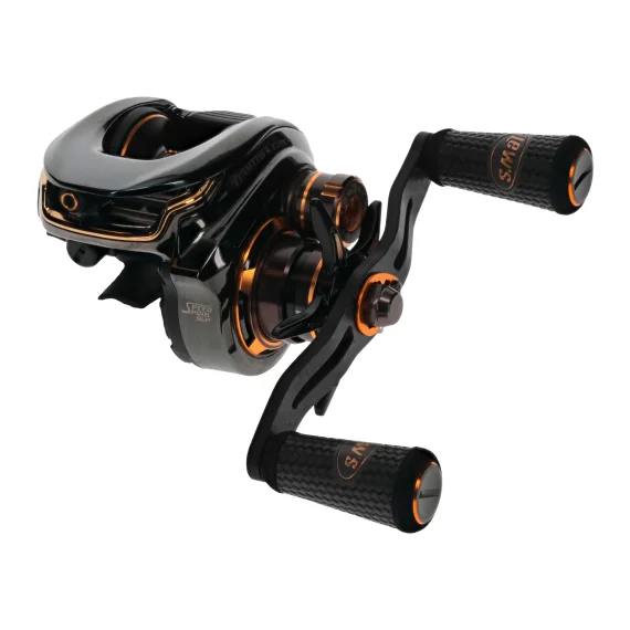 sportfishtackle-2062561