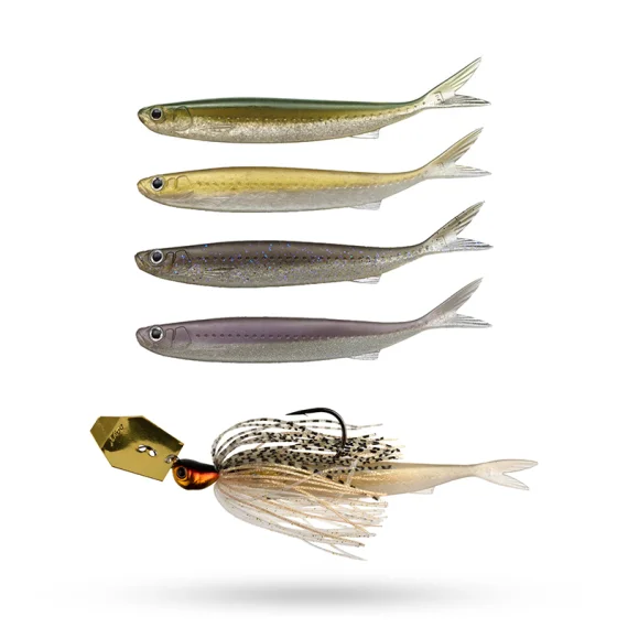 sportfishtackle-2062564