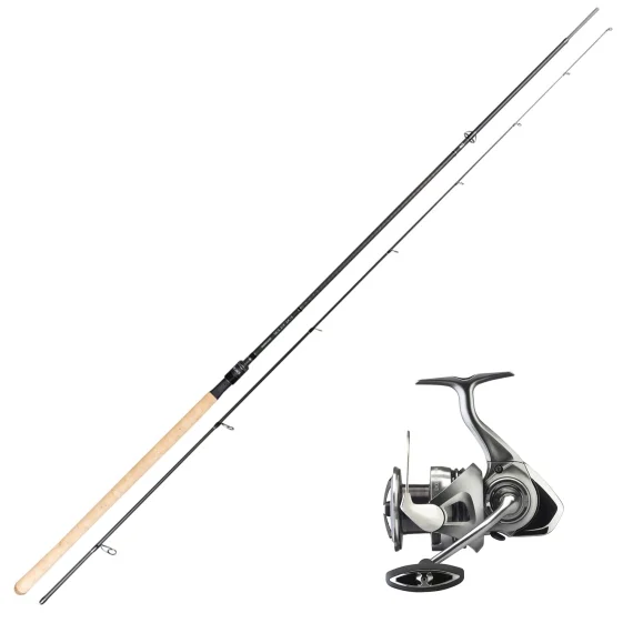 sportfishtackle-2062573