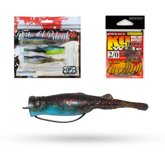 sportfishtackle-2062588