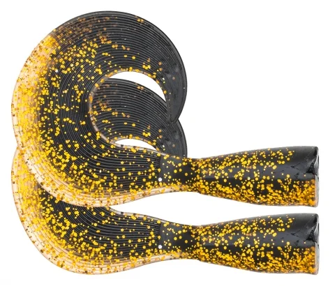 sportfishtackle-2062595