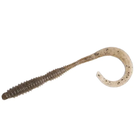 sportfishtackle-2062596