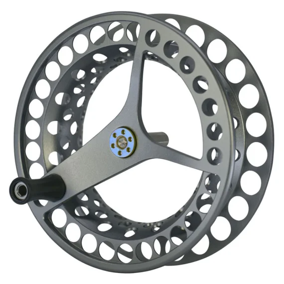 sportfishtackle-2062608