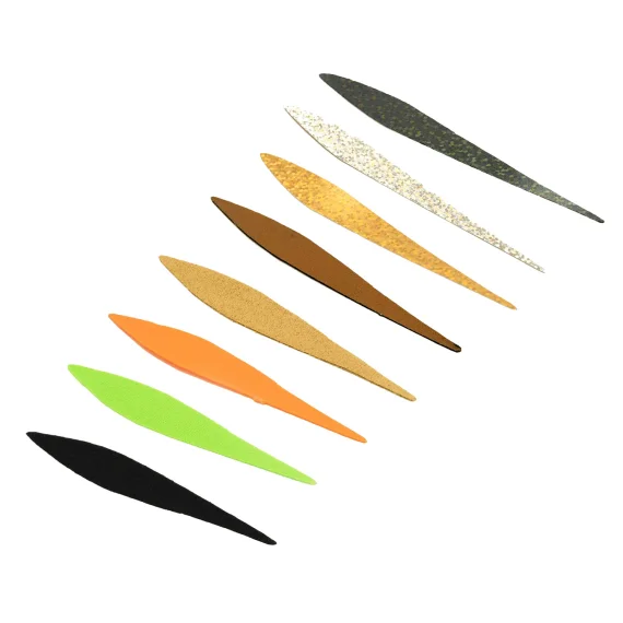 sportfishtackle-2062672