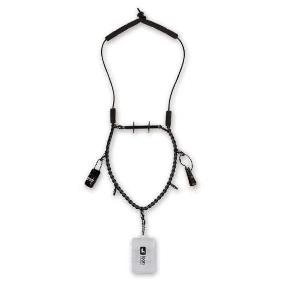 sportfishtackle-2062680