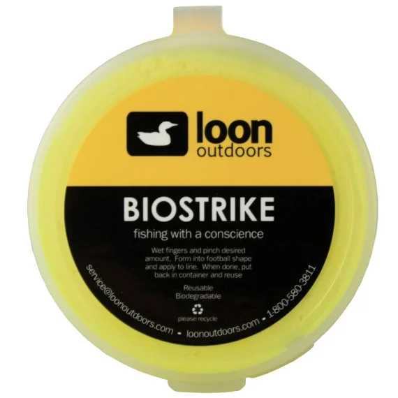 sportfishtackle-2062737