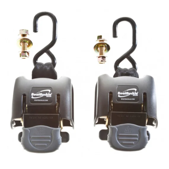 sportfishtackle-2062784