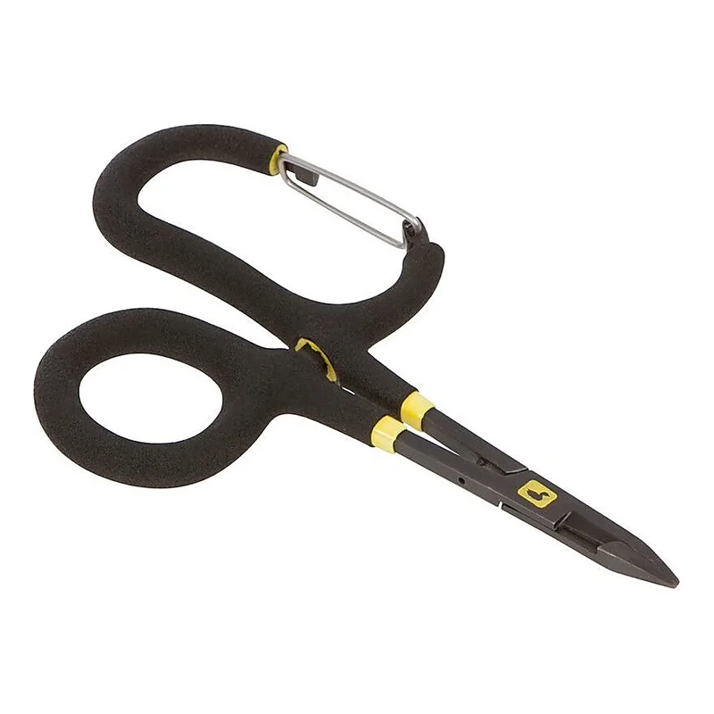 sportfishtackle-2062785