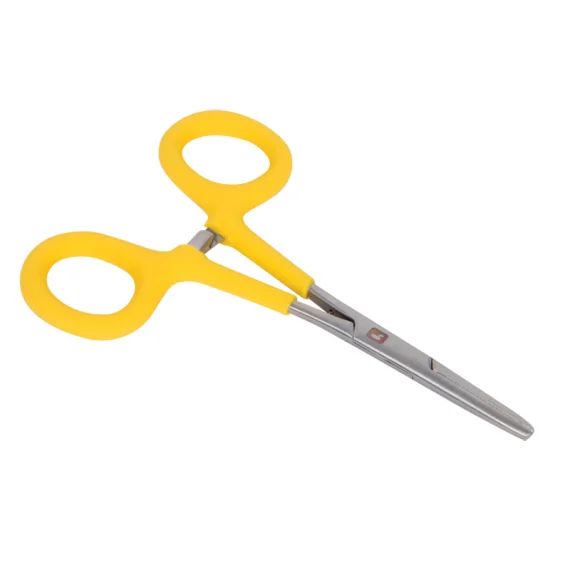 sportfishtackle-2062797