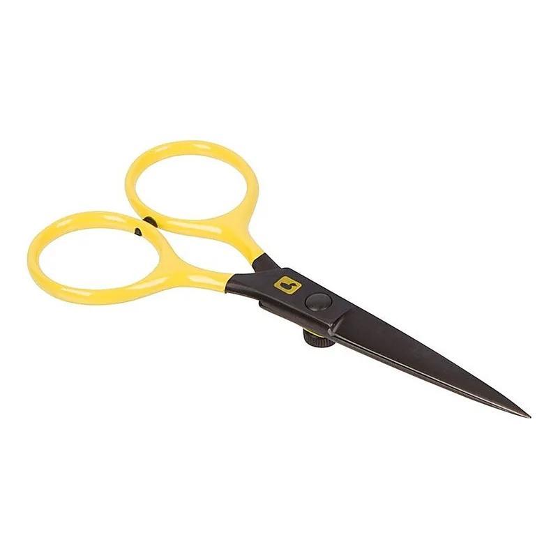 sportfishtackle-2062817