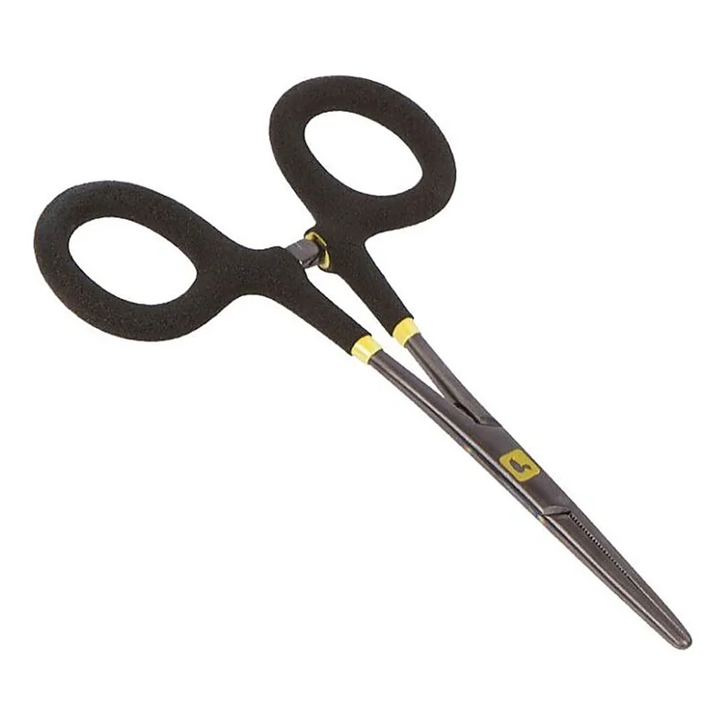 sportfishtackle-2062819