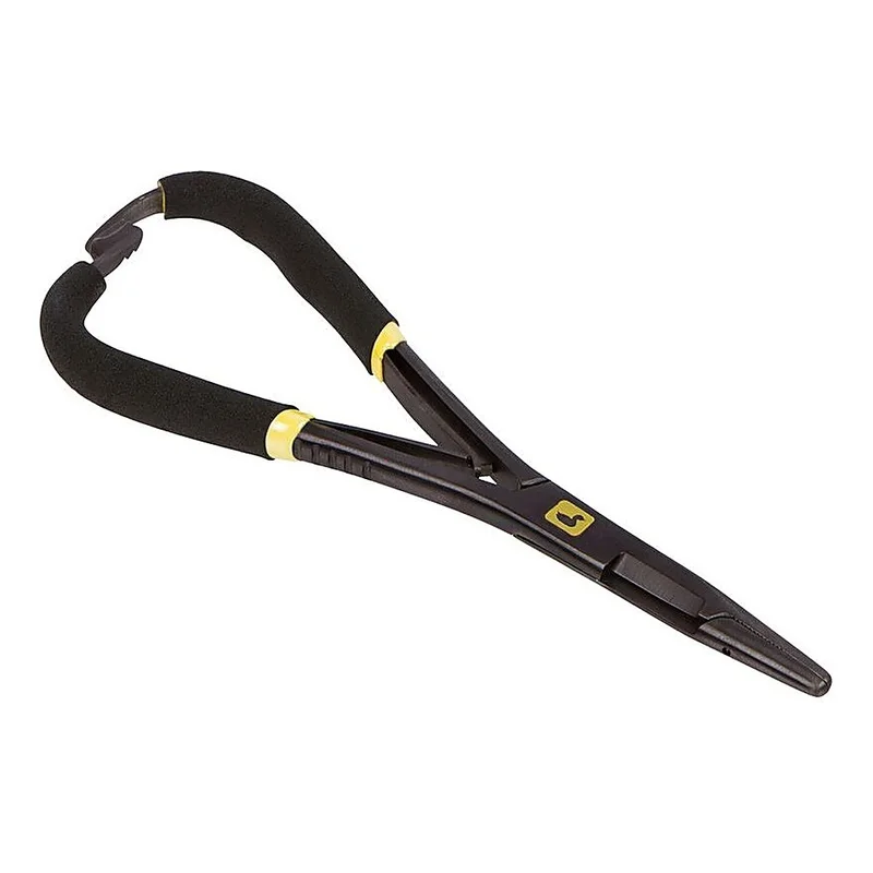 sportfishtackle-2062824