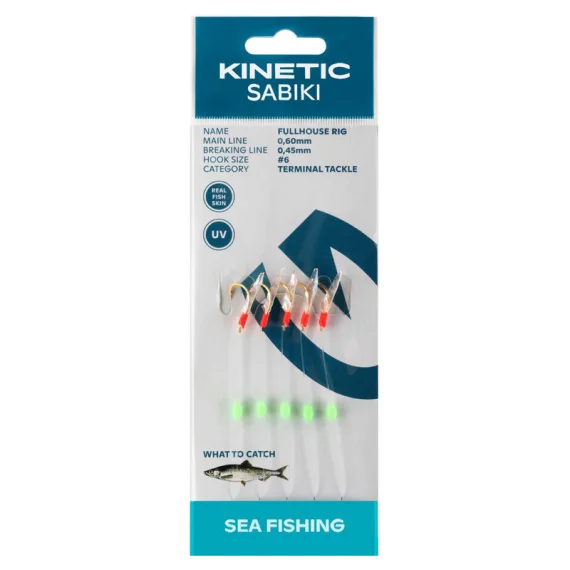 sportfishtackle-2062828