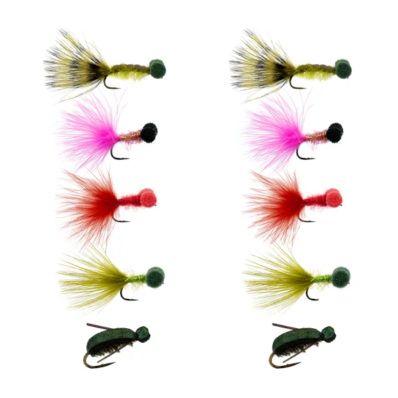 sportfishtackle-2062832