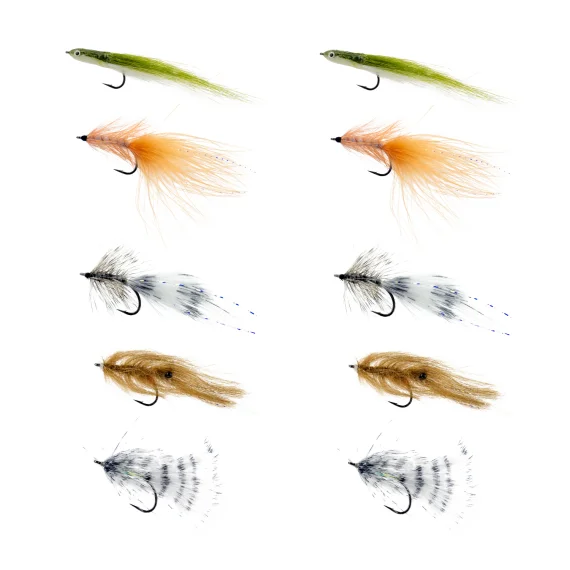 sportfishtackle-2062833