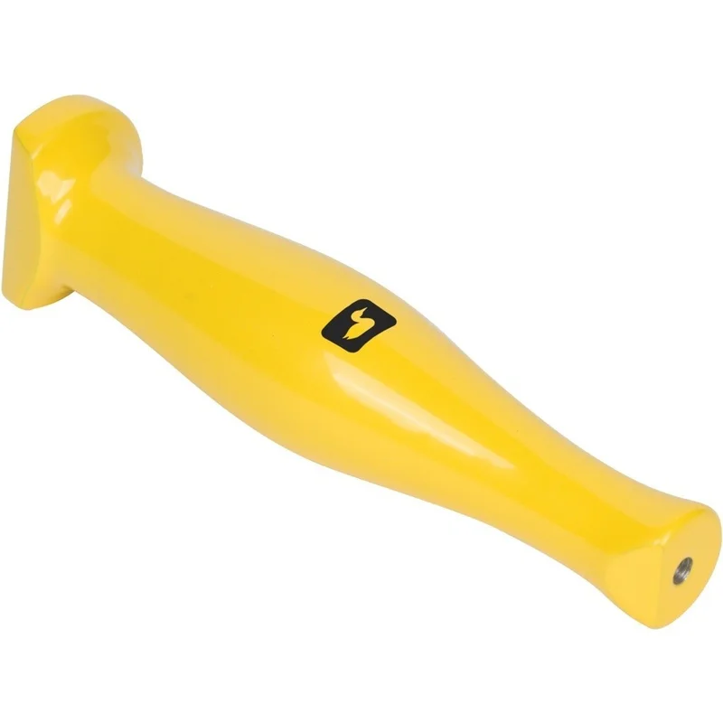 sportfishtackle-2062852