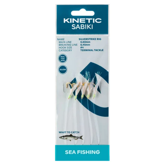 sportfishtackle-2062854