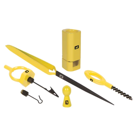 sportfishtackle-2062890