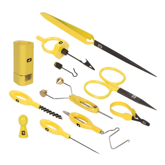 sportfishtackle-2062894