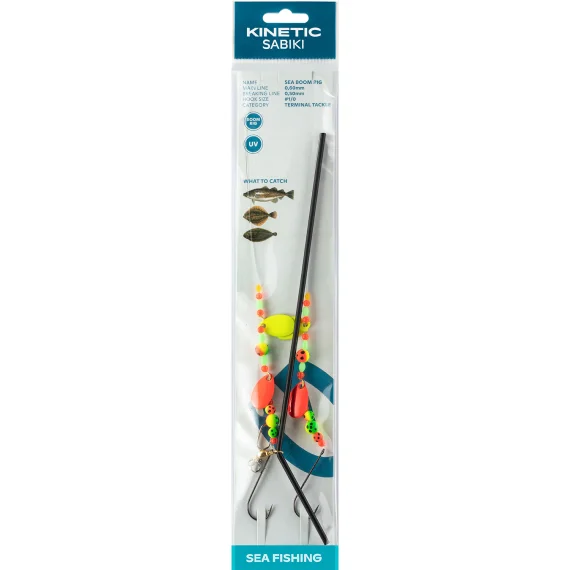 sportfishtackle-2062907