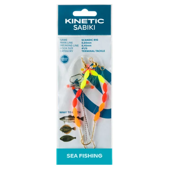 sportfishtackle-2062913
