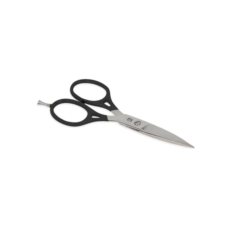 sportfishtackle-2062928