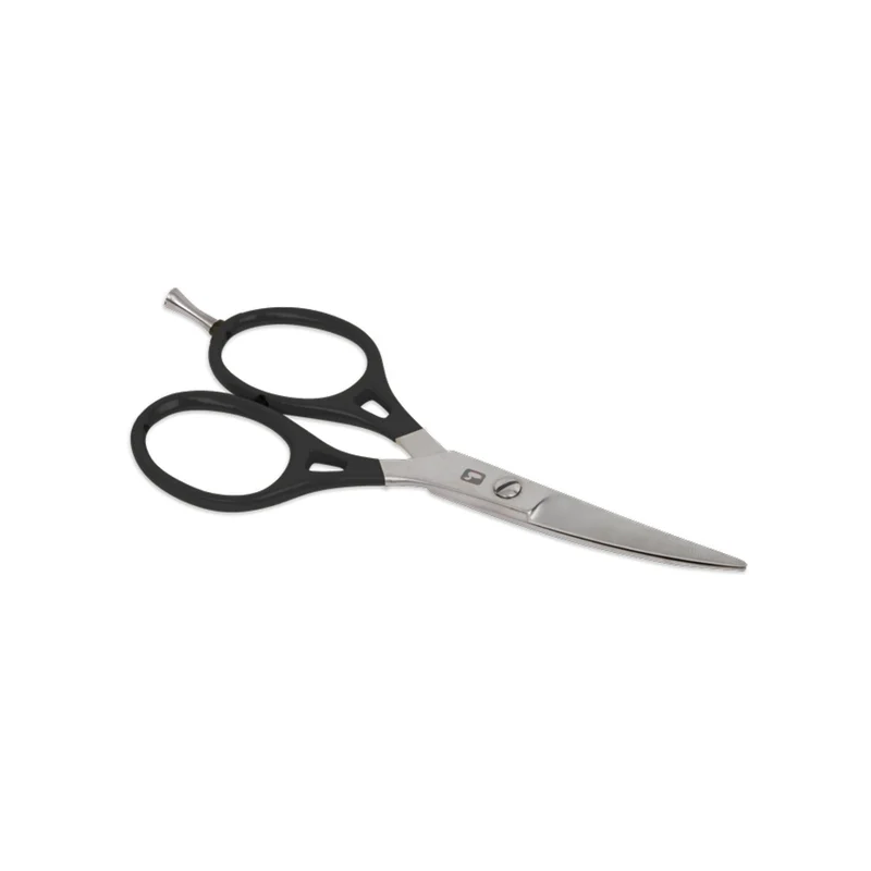 sportfishtackle-2062930