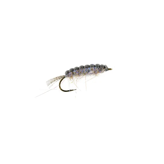 sportfishtackle-2062936
