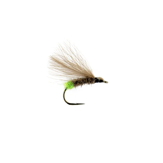 sportfishtackle-2062937