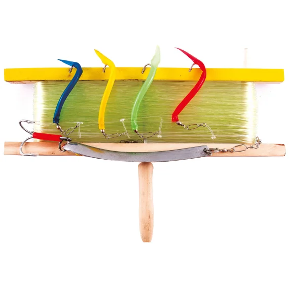 sportfishtackle-2062941