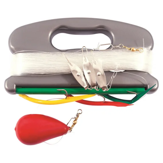 sportfishtackle-2062942