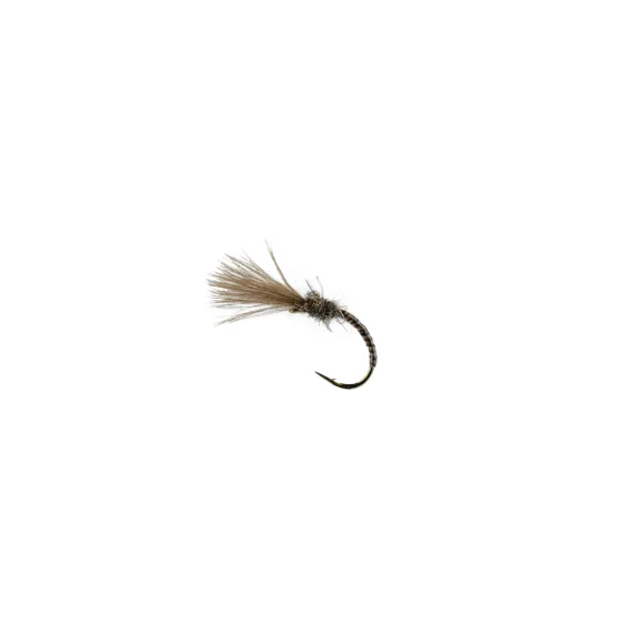sportfishtackle-2062947