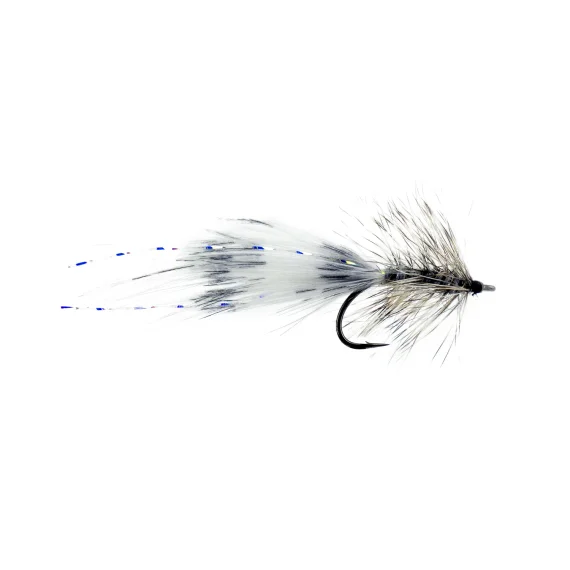 sportfishtackle-2062952