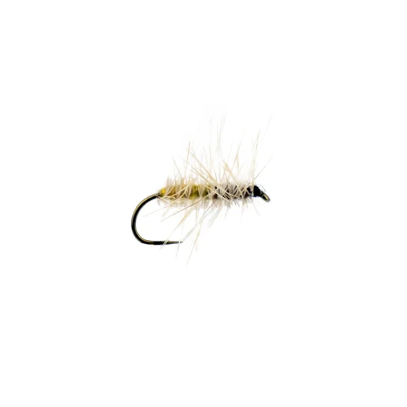 sportfishtackle-2062971