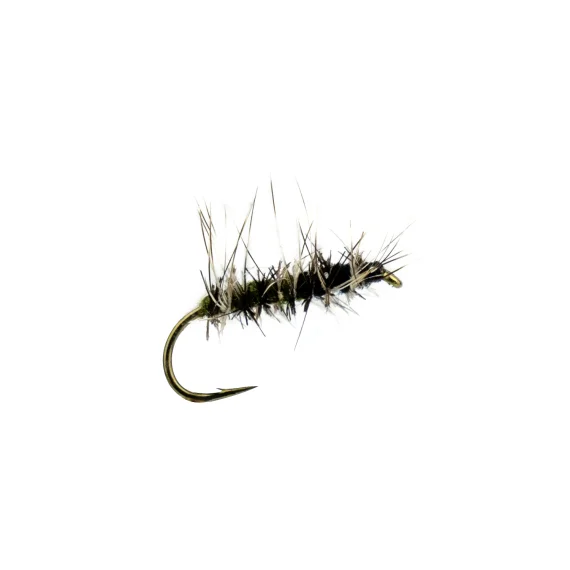 sportfishtackle-2062972