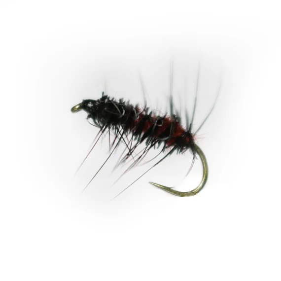 sportfishtackle-2062973
