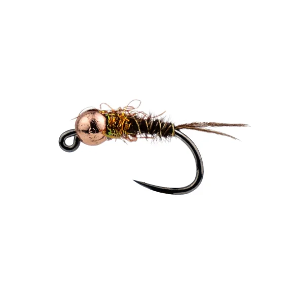 sportfishtackle-2062979