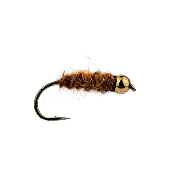 sportfishtackle-2062980