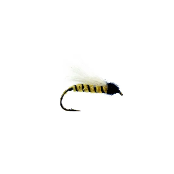 sportfishtackle-2062988