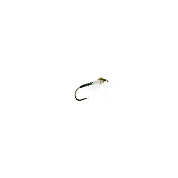 sportfishtackle-2062991