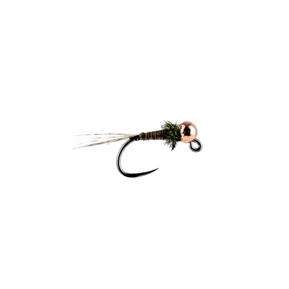 sportfishtackle-2062992