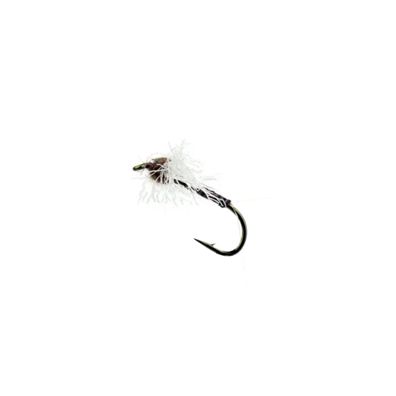 sportfishtackle-2062993