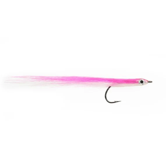 sportfishtackle-2062996