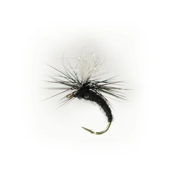 sportfishtackle-2063004
