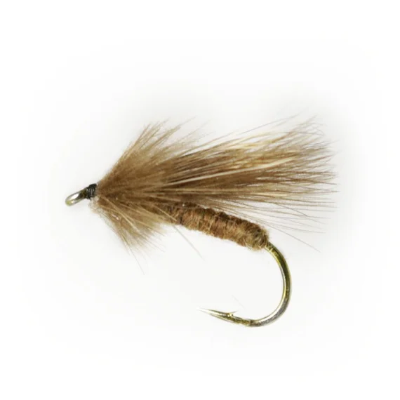 sportfishtackle-2063008