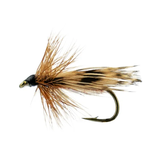 sportfishtackle-2063012