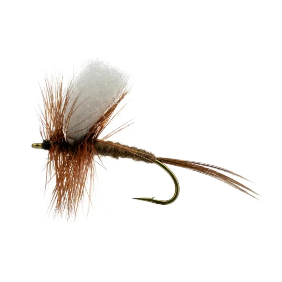 sportfishtackle-2063015